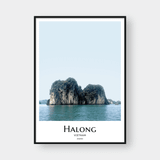  HALONG by CYANTIFIC™ 