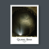  QUANG BINH by CYANTIFIC™ 