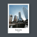  SAIGON 02 by CYANTIFIC™ 
