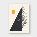  VINTAGE BOHO STYLE NO.6 