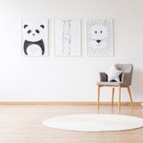 KID SET 03 