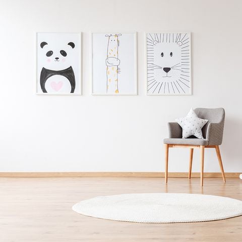  KID SET 03 