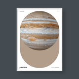  JUPITER 