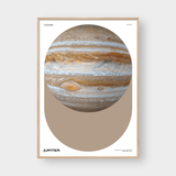  JUPITER 