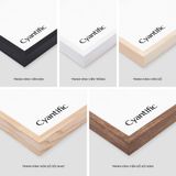  MOTQUATAC GALLERY WALL SET 01 