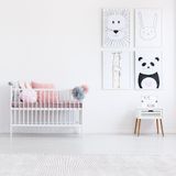  KID SET 04 