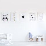  KID SET 05 