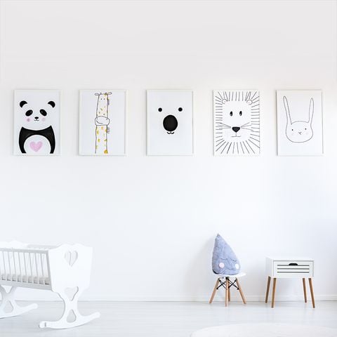  KID SET 05 