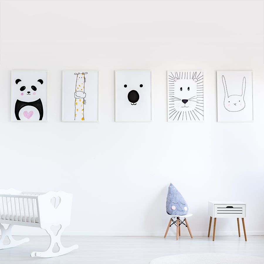  KID SET 05 