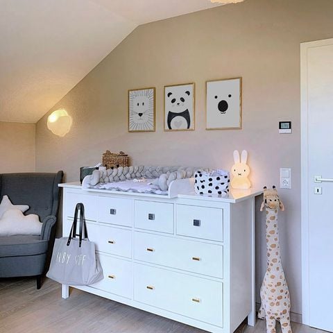  KID SET 06 