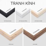  VINCENT ALMOND BLOSSOM 