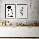  KITCHEN SET 01 