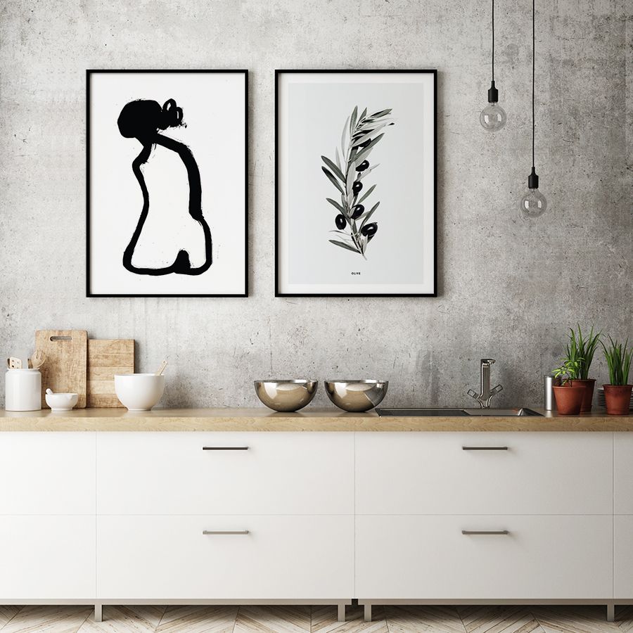  KITCHEN SET 01 