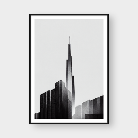  LANDMARK 81 NO.4 