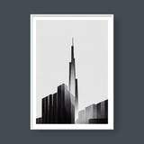  LANDMARK 81 NO.4 