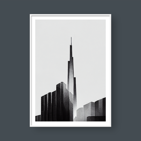  LANDMARK 81 NO.4 