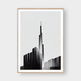  LANDMARK 81 NO.4 