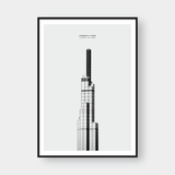  LANDMARK 81 NO.1 