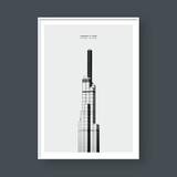  LANDMARK 81 NO.1 