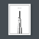  LANDMARK 81 NO.2 