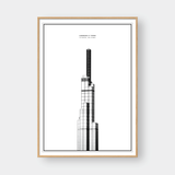  LANDMARK 81 NO.2 