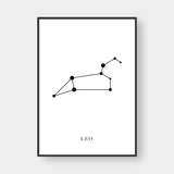  LEO 
