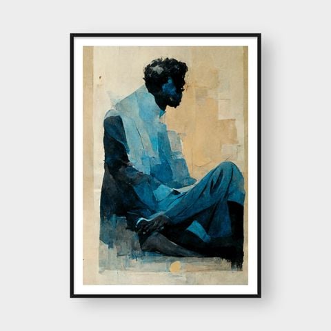  LEON 02 