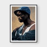  LEON 03 