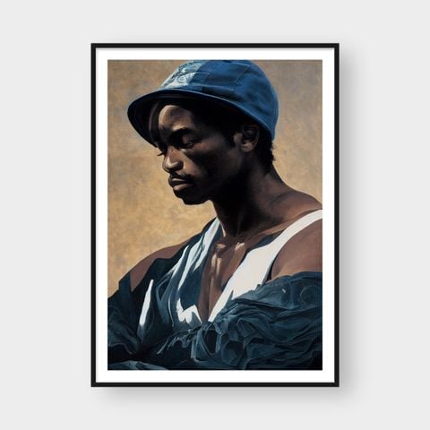  LEON 03 