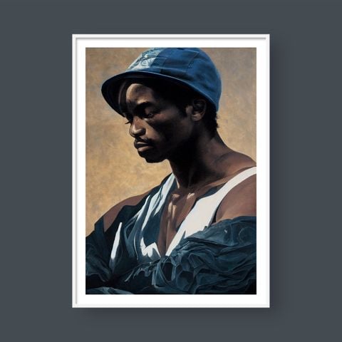 LEON 03 