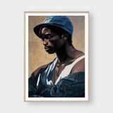  LEON 03 