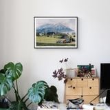 AUSTRIA 