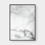  MARBLE NO.1 
