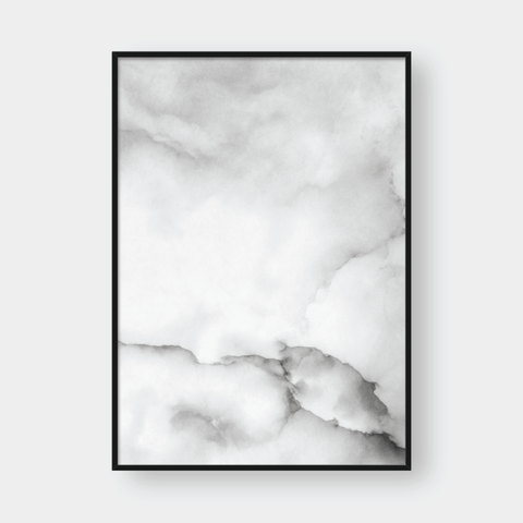  MARBLE NO.1 