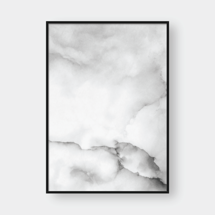  MARBLE NO.1 