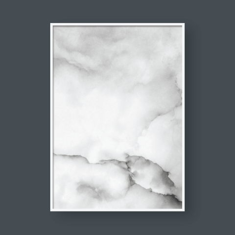  MARBLE NO.1 