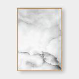  MARBLE NO.1 