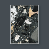  MARBLE NO.2 