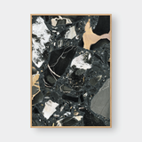  MARBLE NO.2 