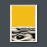  MID CENTURY MODERN SET 07 