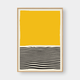  MID CENTURY MODERN SET 07 