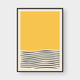  MID CENTURY MODERN NO.11 