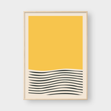  MID CENTURY MODERN NO.11 