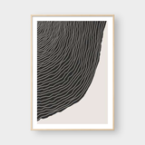  ORGANIC SHAPES NO.23 