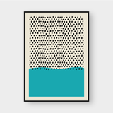  MID CENTURY MODERN SET 06 
