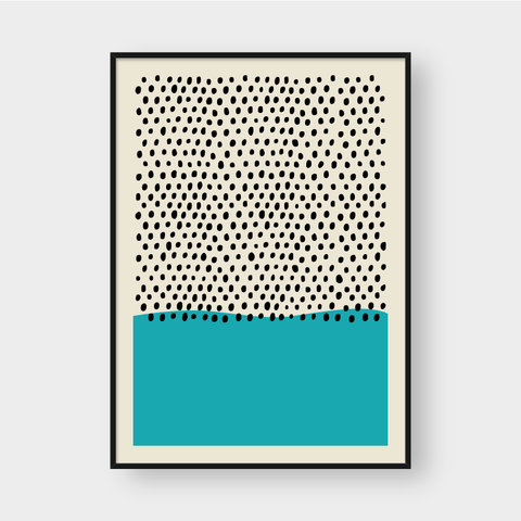  MID CENTURY MODERN SET 06 