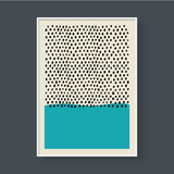  MID CENTURY MODERN SET 06 