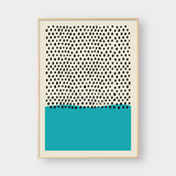 MID CENTURY MODERN SET 06 