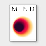  MIND 