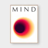  MIND 